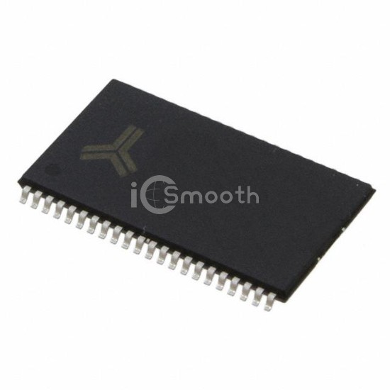 AS6C8016A-55ZIN - Alliance Memory, Inc. - Memory