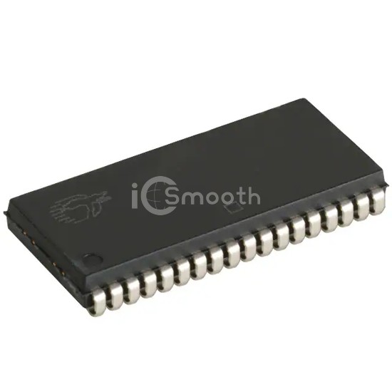 CY7C1049BNL-17VCT - Infineon Technologies - Memory