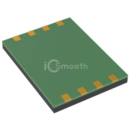 AS5F14G04SND-10LIN - Alliance Memory, Inc. - Memory