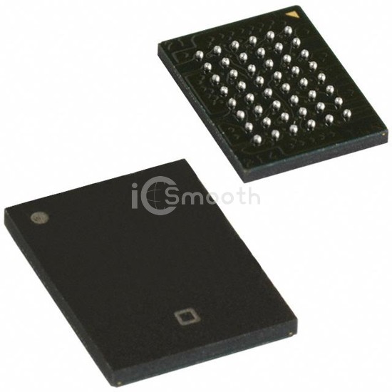 CY7C1061G-10BVXI - Infineon Technologies - Memory