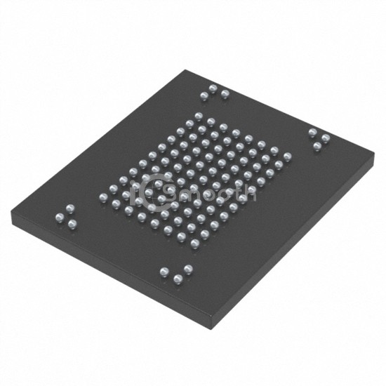 NSEC00K016-IT - Insignis Technology Corporation - Memory