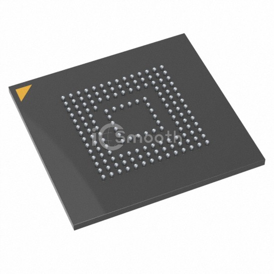 NSEC53K008-IT - Insignis Technology Corporation - Memory