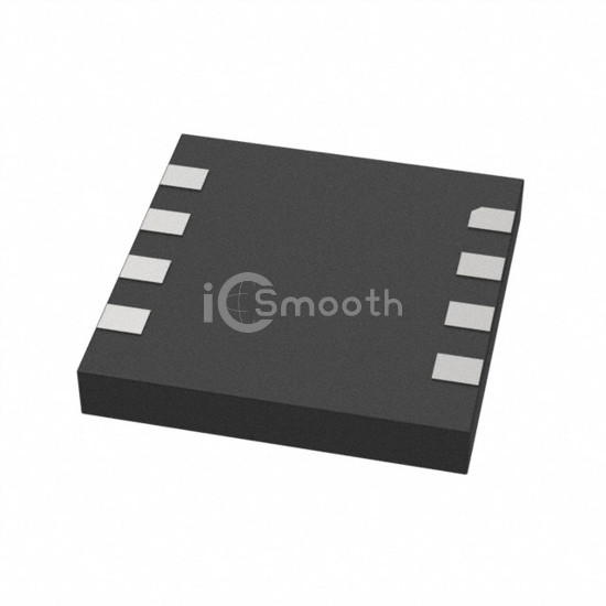 CY15B108QI-20LPXC - Infineon Technologies - Memory