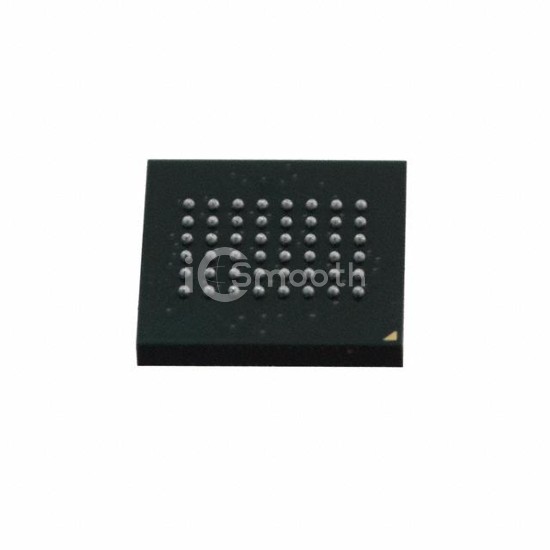 MR0A08BCMA35 - Everspin Technologies Inc. - Memory