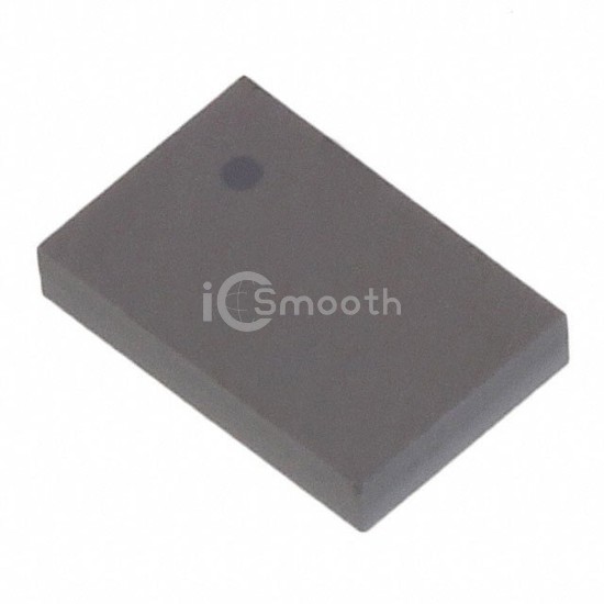 M24512-DFCS6TP/K - STMicroelectronics - Memory