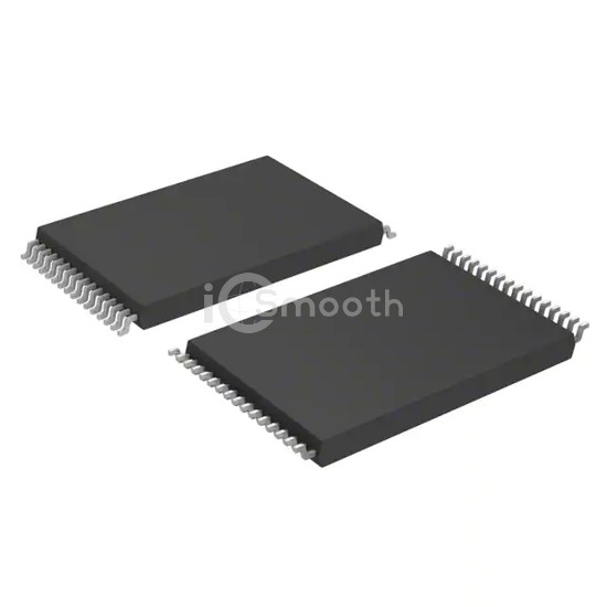 SST39LF010-45-4C-WHE - Microchip Technology - Memory