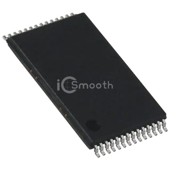 AS7C256A-12TIN - Alliance Memory, Inc. - Memory