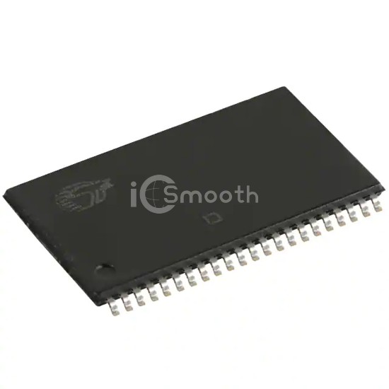 CY62146EV30LL-45ZSXA - Infineon Technologies - Memory