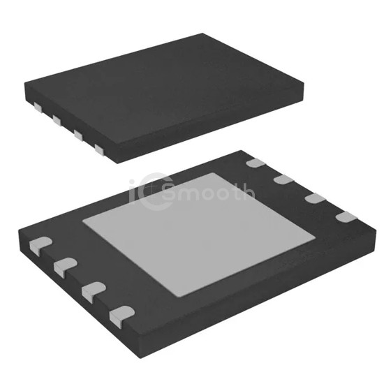 S25FL032P0XNFA013 - Infineon Technologies - Memory