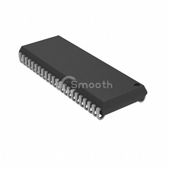 AS7C34098A-10JCN - Alliance Memory, Inc. - Memory