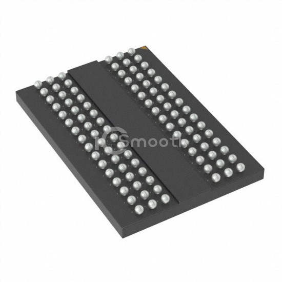 NDL26PFG-8KIT TR - Insignis Technology Corporation - Memory
