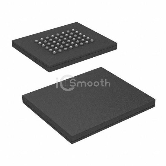 S29GL032N90BFA042 - Infineon Technologies - Memory