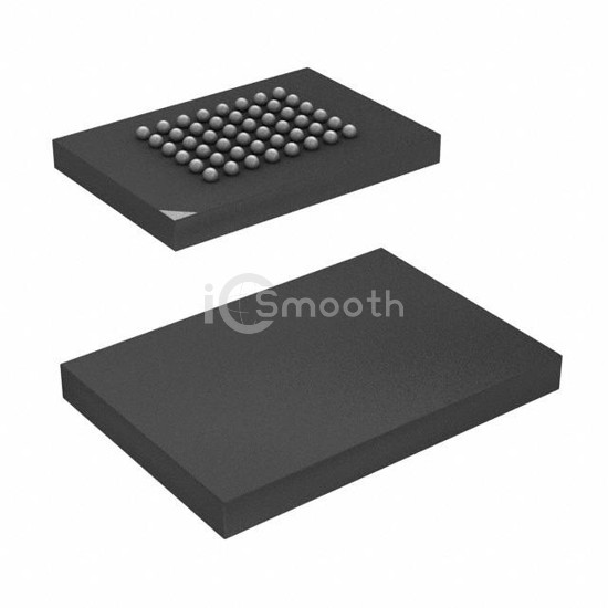 CY7C1041CV33-10BAXE - Infineon Technologies - Memory