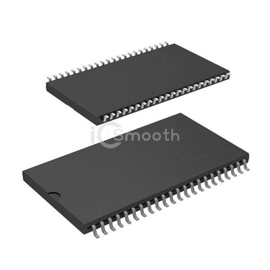 R1RW0416DSB-2PR#D1 - Renesas Electronics America Inc - Memory