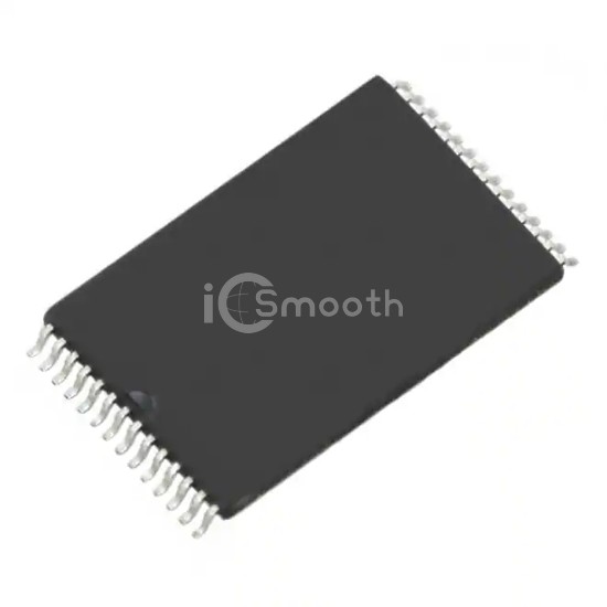 71V256SA15PZG - Renesas Electronics America Inc - Memory