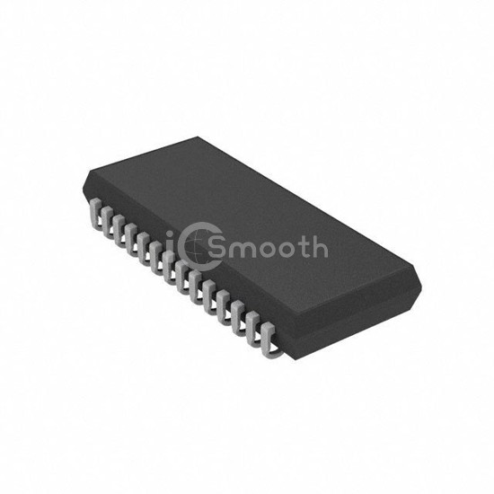 AS7C3256A-12JIN - Alliance Memory, Inc. - Memory