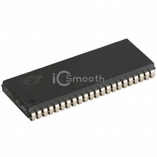 CY7C1021B-12VXCT - Infineon Technologies - Memory