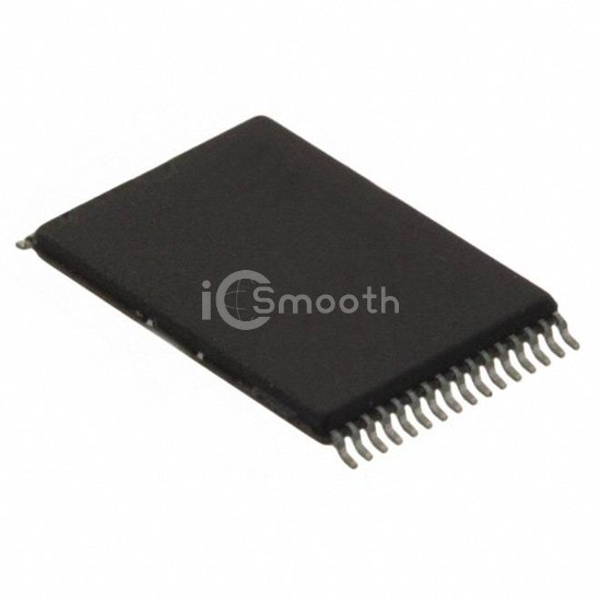 R1LV0208BSA-5SI#S0 - Renesas Electronics America Inc - Memory