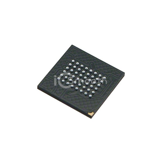 71V416S10BE8 - Renesas Electronics America Inc - Memory