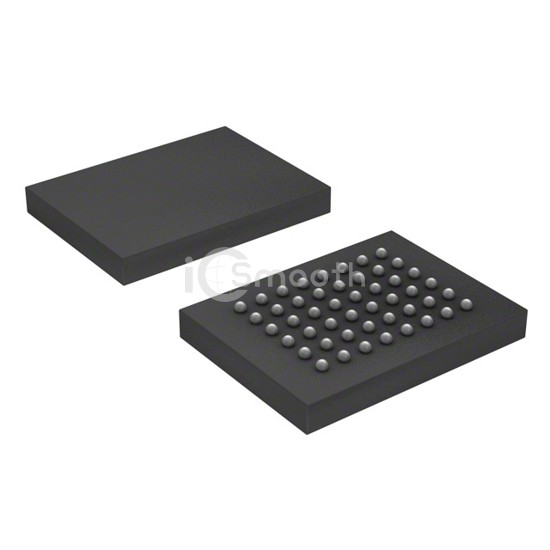 RMLV1616AGBG-5S2#KC0 - Renesas Electronics America Inc - Memory