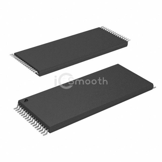 AT49LV040-70TI - Microchip Technology - Memory