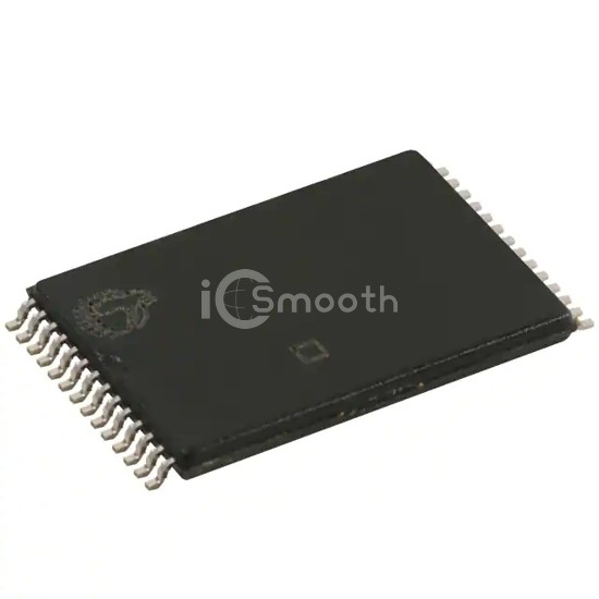 CY62256NLL-55ZXET - Infineon Technologies - Memory