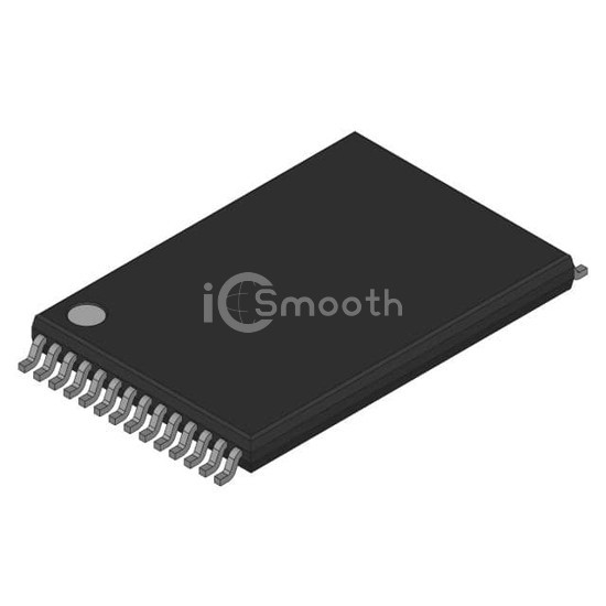 CY7C1399BL-15ZCT - Rochester Electronics, LLC - Memory