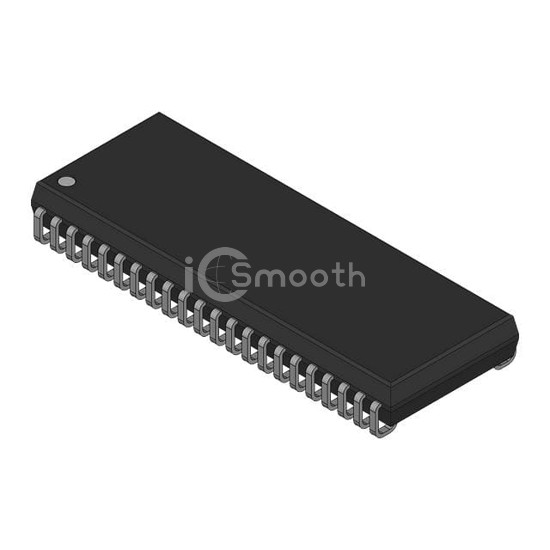CY7C1041CV33-10VXC - Rochester Electronics, LLC - Memory