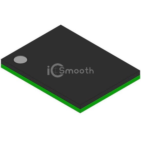 CY62147BV18LL-70BAIT - Rochester Electronics, LLC - Memory