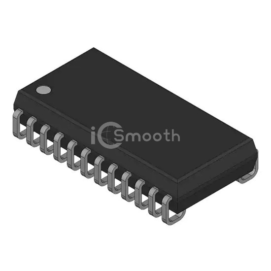 CY7C187-35VC - Rochester Electronics, LLC - Memory