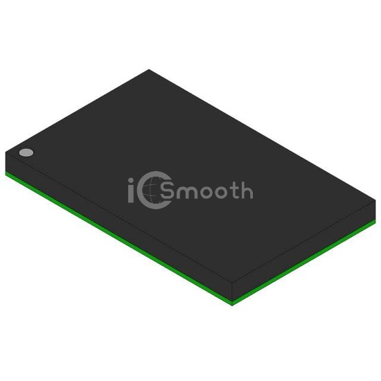 0418A8ACLAA-5 - IBM - Memory