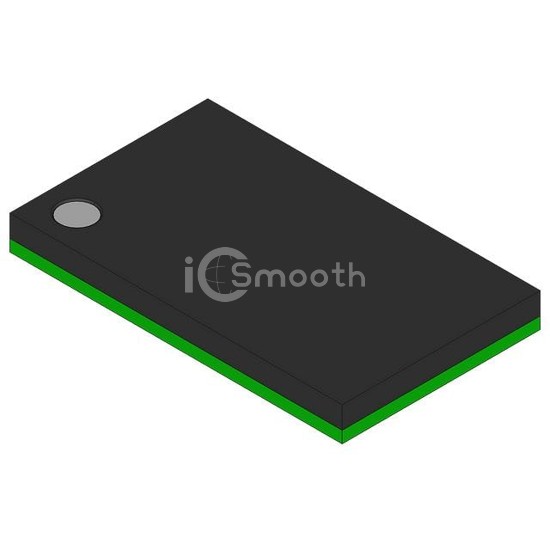 CY62157CV18LL-70BAIT - Rochester Electronics, LLC - Memory
