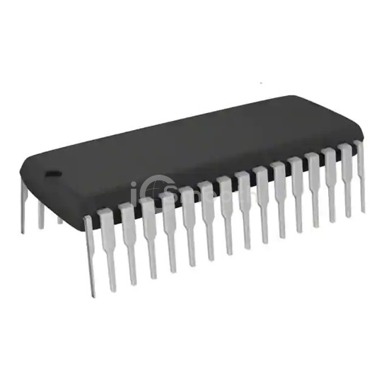 TMS27PC010-12NL - Texas Instruments - Memory