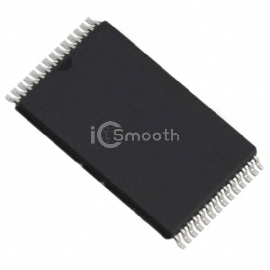 CAT28C256H13I12 - onsemi - Memory