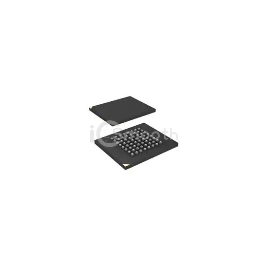 PC48F4400P0VB0EF - Alliance Memory, Inc. - Memory