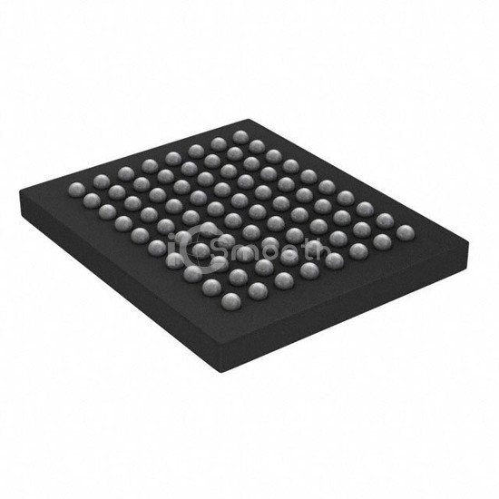 S29CD016J0PFFM110 - Infineon Technologies - Memory