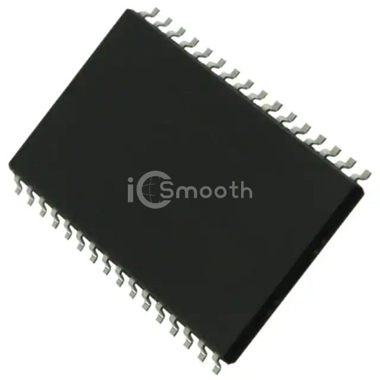 R1LV0408DSB-5SI#B0 - Renesas Electronics America Inc - Memory