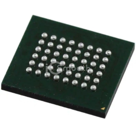 R1WV3216RBG-7SI#S0 - Renesas Electronics America Inc - Memory