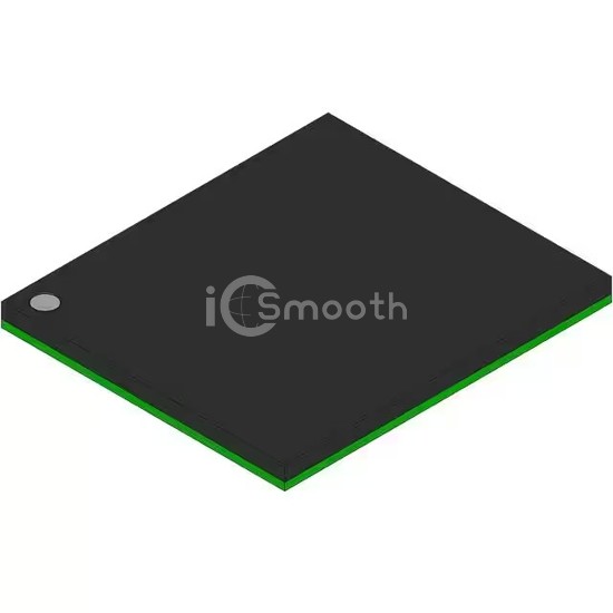 R1Q3A7236ABA-33IB0 - Renesas Electronics America Inc - Memory