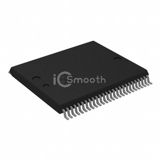 RMLV1616AGSD-5S2#AA1 - Renesas Electronics America Inc - Memory