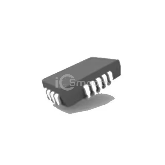 SMJ29F816FGM - Texas Instruments - Memory