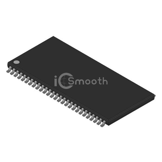CY7C1061BV33-8ZC - Rochester Electronics, LLC - Memory