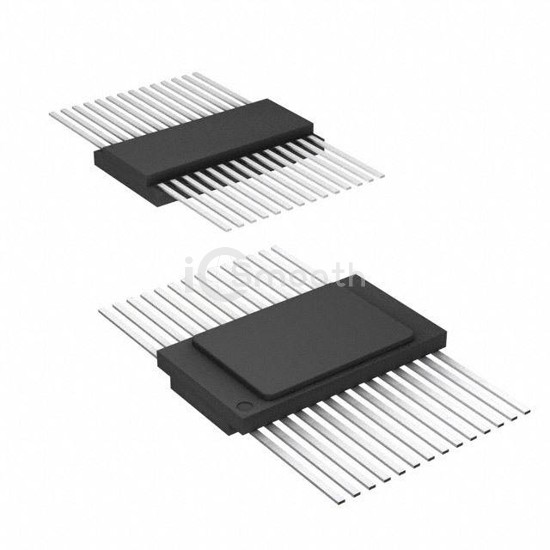 AT28HC256F-90FM/883 - Microchip Technology - Memory
