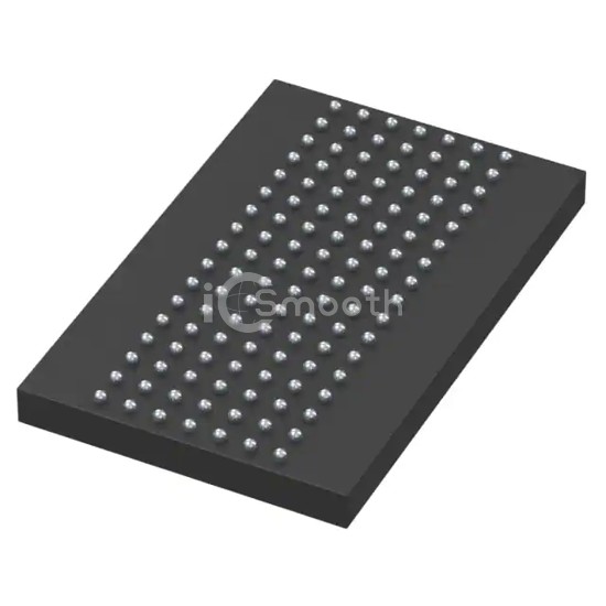 GS8256436GB-250I - GSI Technology Inc. - Memory