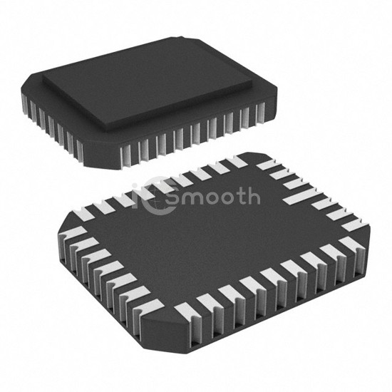 AT28C256E-20LM/883 - Microchip Technology - Memory