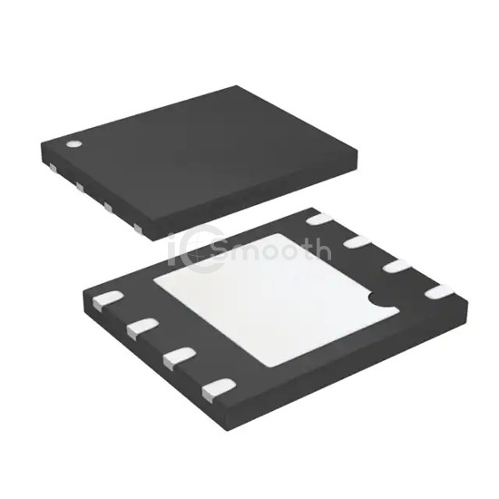 AT25DF021-MH-Y - Microchip Technology - Memory