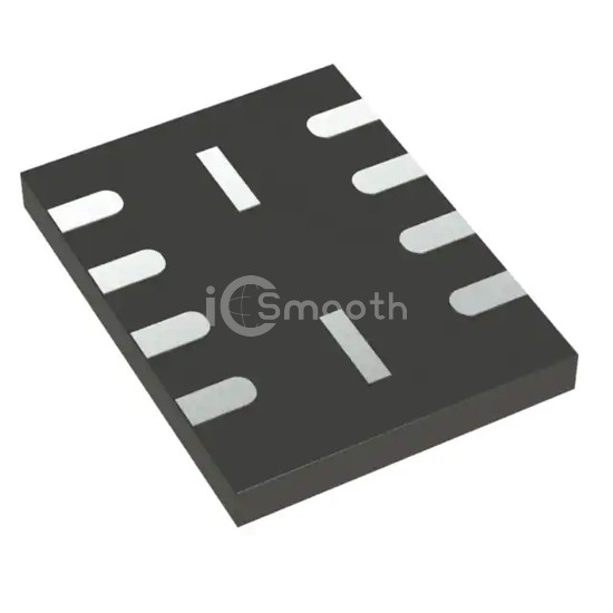 MX25U3232FZBI02 - Macronix - Memory