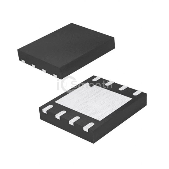 N25Q256A13EF840E - Micron Technology Inc. - Memory