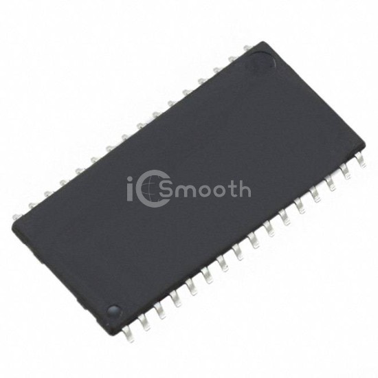 71V124SA12PHGI - Renesas Electronics America Inc - Memory