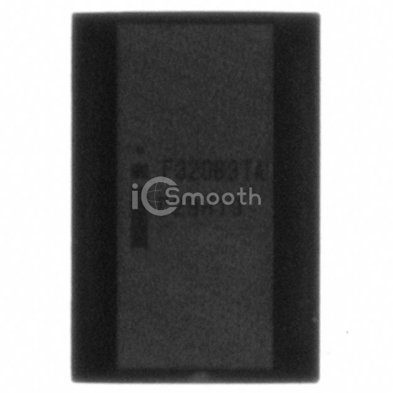GT28F320B3TA110 - Intel - Memory